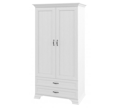 Мебель для молодежной Юнона от Мебель-Неман