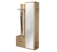 Прихожая Элана от МебельГрад