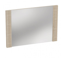 Настенное зеркало Элана