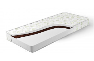 Матрас Kids Twix