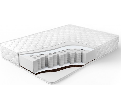 Матрас Prestige Classic