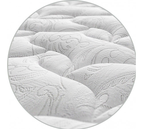 Матрас Royal Plus S1000