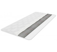 Наматрасник «Топпер Лайт»