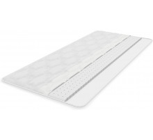 Наматрасник «Топпер Латекс»