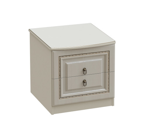 Прикроватная тумба Николь