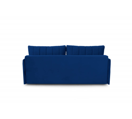 Диван-кровать Пекин Вариант 4