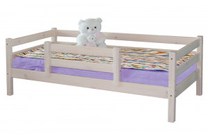 Детская кровать Соня Вариант-4