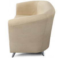 Диван Бренд (вариант 1)