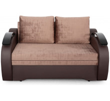 Диван-кровать Френд-2 (вариант 2)