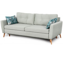 Диван-кровать Калгари-2 (вариант 1)