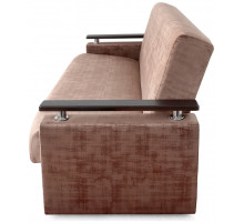 Диван-кровать Лира-3 (вариант 1)