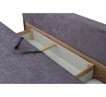 Диван-кровать Маркиз-2 (вариант 3)