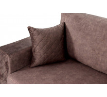 Диван-кровать Неаполь-1 (вариант 1)