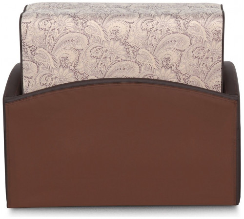 Диван-кровать Оливер (вариант 3)