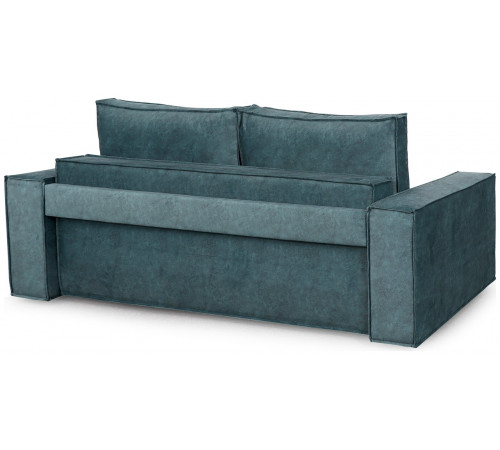 Диван-кровать Тулон (вариант 2)