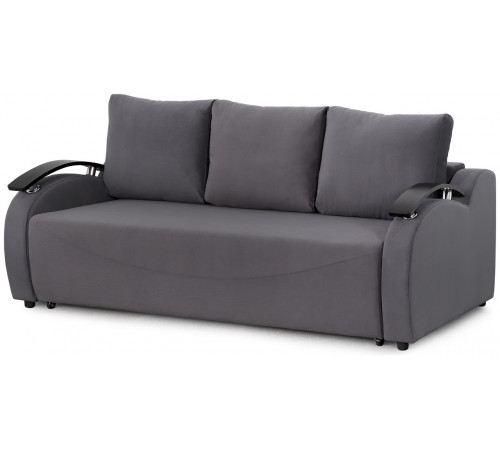 Диван-кровать Турин-3 (вариант 2)