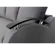 Диван-кровать Турин-3 (вариант 2)