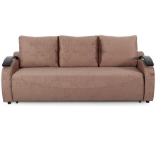 Диван-кровать Турин-3 (вариант 3)