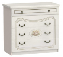 Спальня Верона от МебельГрад