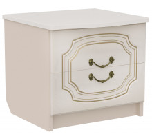 Спальня Верона от МебельГрад