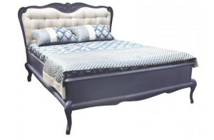 Спальня Мокко (Изабелла)