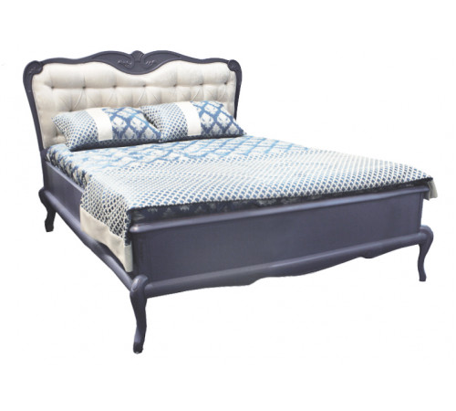 Спальня Мокко (Изабелла)