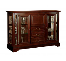 Тумба Полонез ММ-174-21 (черешня)