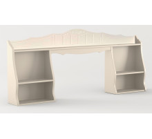 Надстройка для письменного стола Авиньон MUR-111-10n