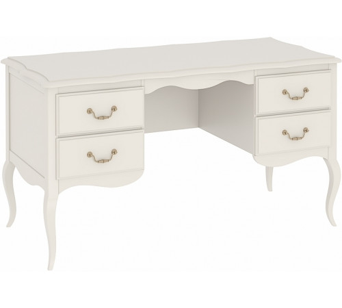 Письменный стол Авиньон MUR-111-10/1 двухтумбовый