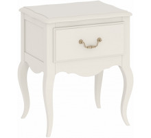 Прикроватная тумба Авиньон Мини MUR-111-02/1 на ножках