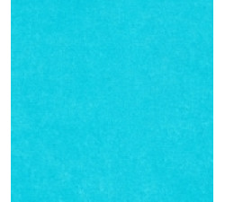 Микровельвет Velvet Lux 41 