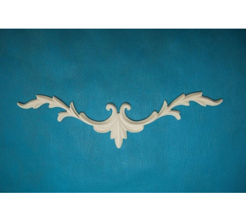 Журнальный столик Авиньон MUR-111-14