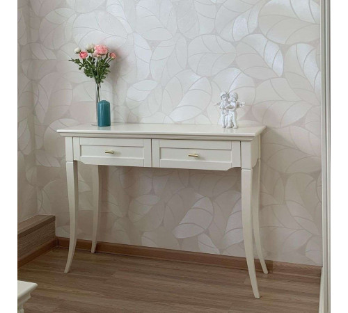 Консольный стол Римини MUR-118-07/1