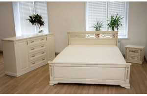 Спальня Верона 2