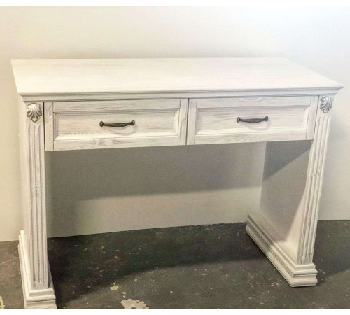 Туалетный столик Верона MUR-102-07