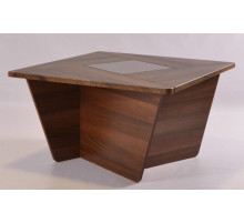 Журнальный столик А-1 (ОАТ) Атлас