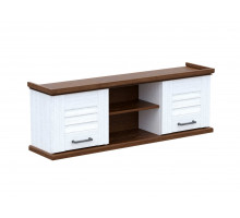 Настенная полка ГК-7 (СА/ОРТ) Кантри