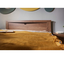 Спальня Гарда (ДГТ)