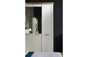 Спальня Кантри (СА/ОРН)