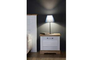 Спальня Кантри (СА/ОРН)