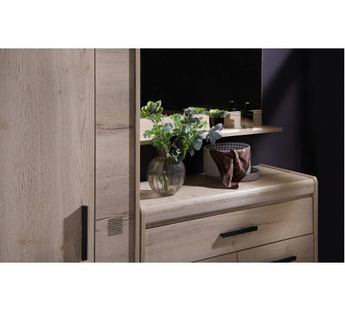 Мебель для прихожей Мале