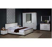 Спальня Кантри (СА/ОРТ)