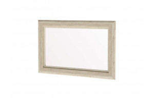 Настенное зеркало СМ-2 Мале