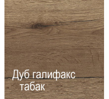 Комод для белья Г-4 (ДГТ) Гарда