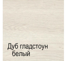 Спальня Лацио 2