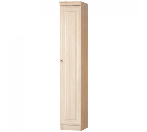 Гостиная Инна светлая