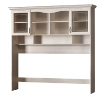 Детская Прованс 2