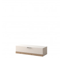 Гостиная Урбан 2