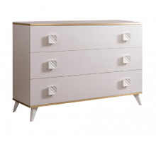 Спальня Diora 1