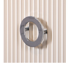 Спальня Богемия Филлини (Bogemia-Fillini) 2